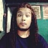 ဦးသန်း avatar