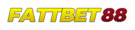 fattbet88 Logo